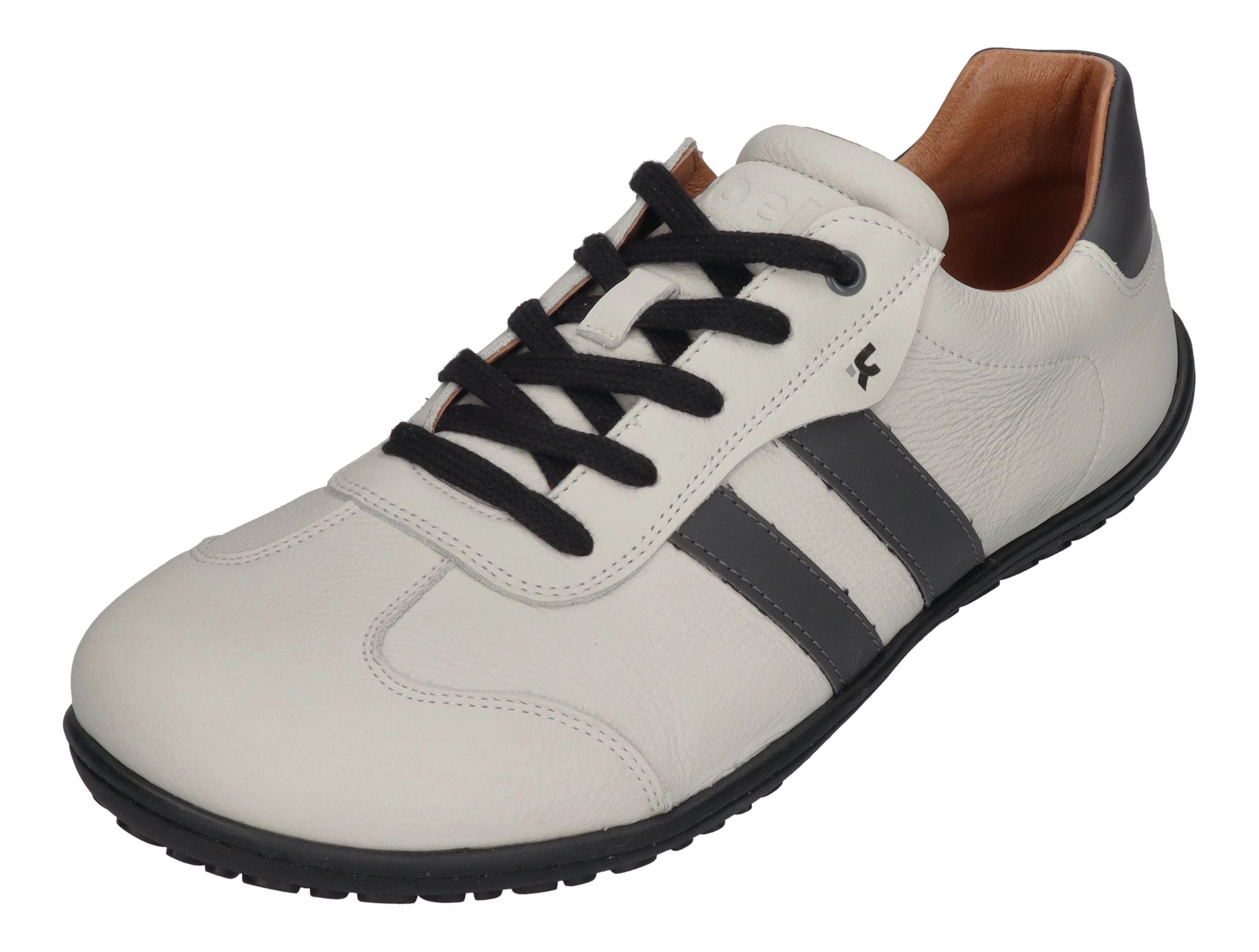 KOEL Herrenschuhe