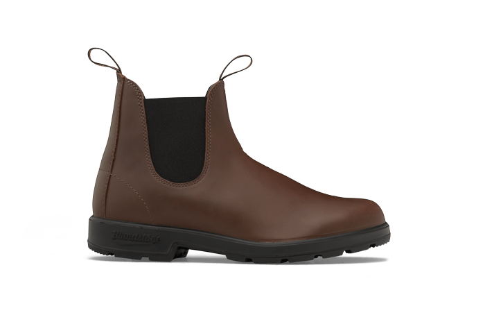 Blundstone Herren Boots