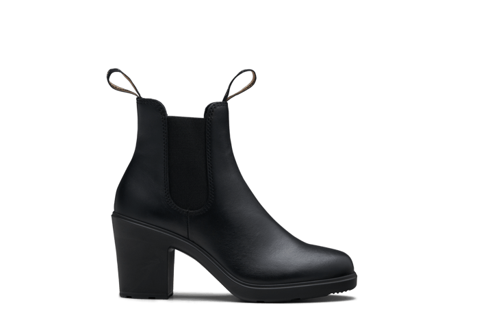 Blundstone Damen Boots
