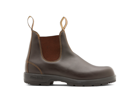Blundstone Kinder Boots & Stiefel