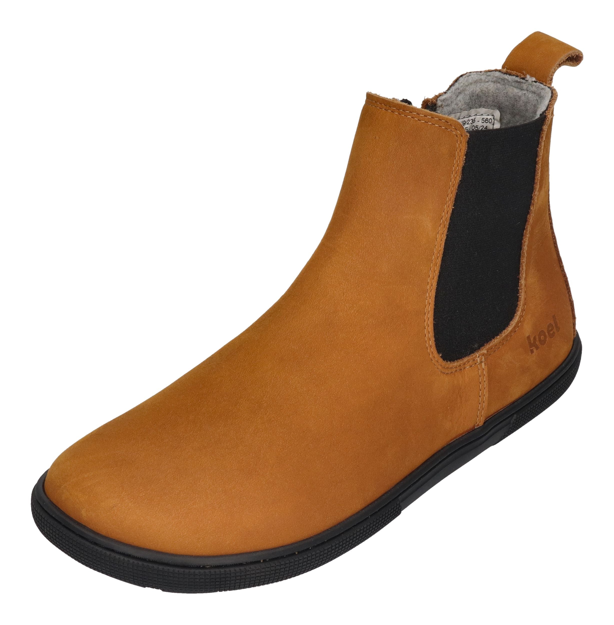 KOEL Damenschuhe