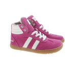 KOEL Barefoot Sneakers für Teenager DREW MERINO fuchsia