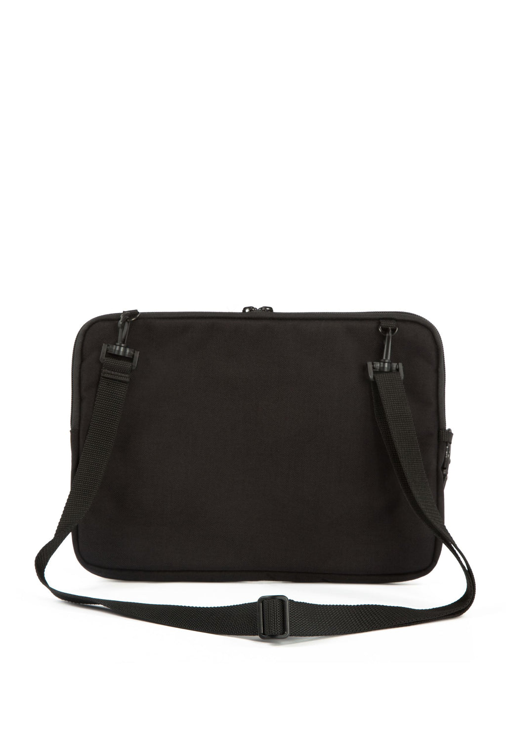 MANHATTAN PORTAGE - Henry Portfolio Case (L) 1057 black
