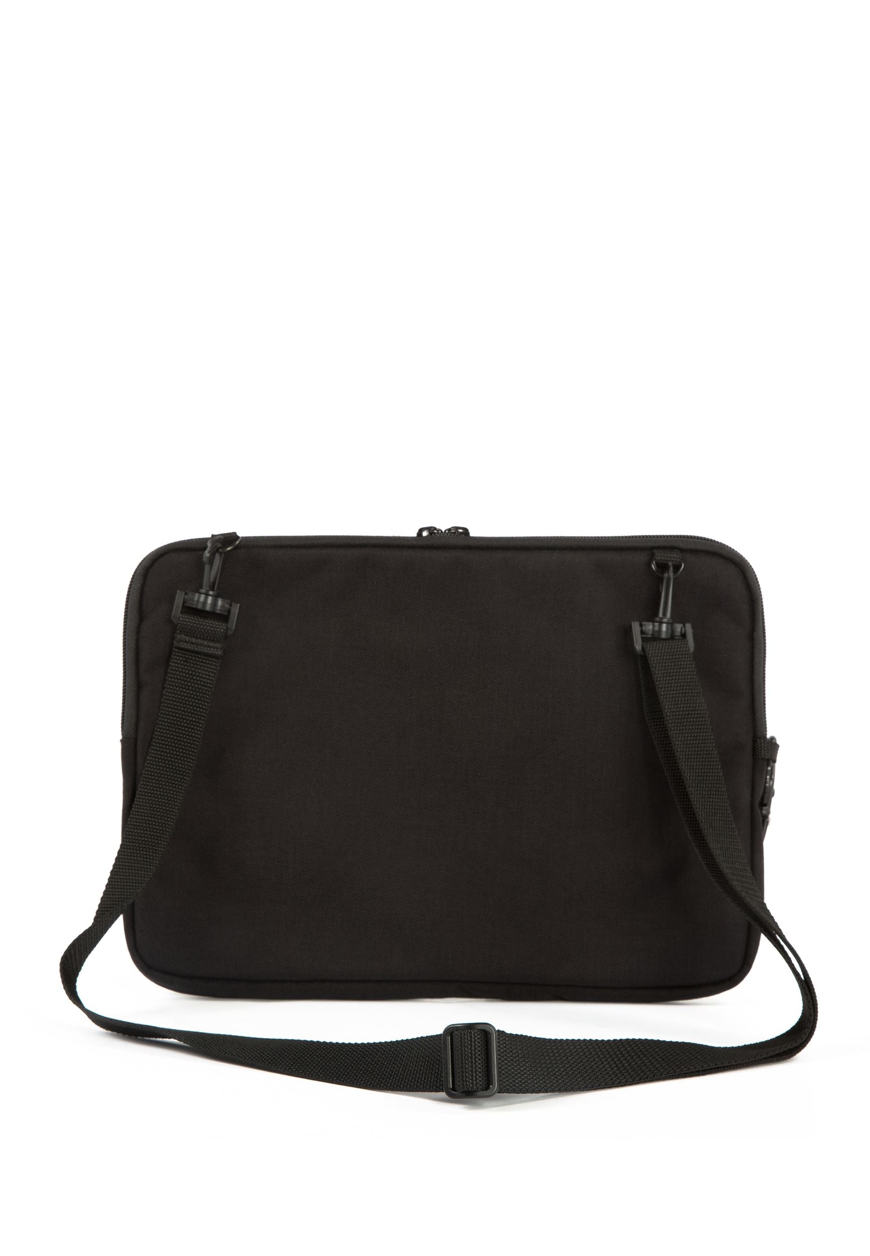 MANHATTAN PORTAGE - Henry Portfolio Case (L) 1057 black