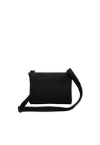 MANHATTAN PORTAGE - Senator Shoulder Bag 1089 black