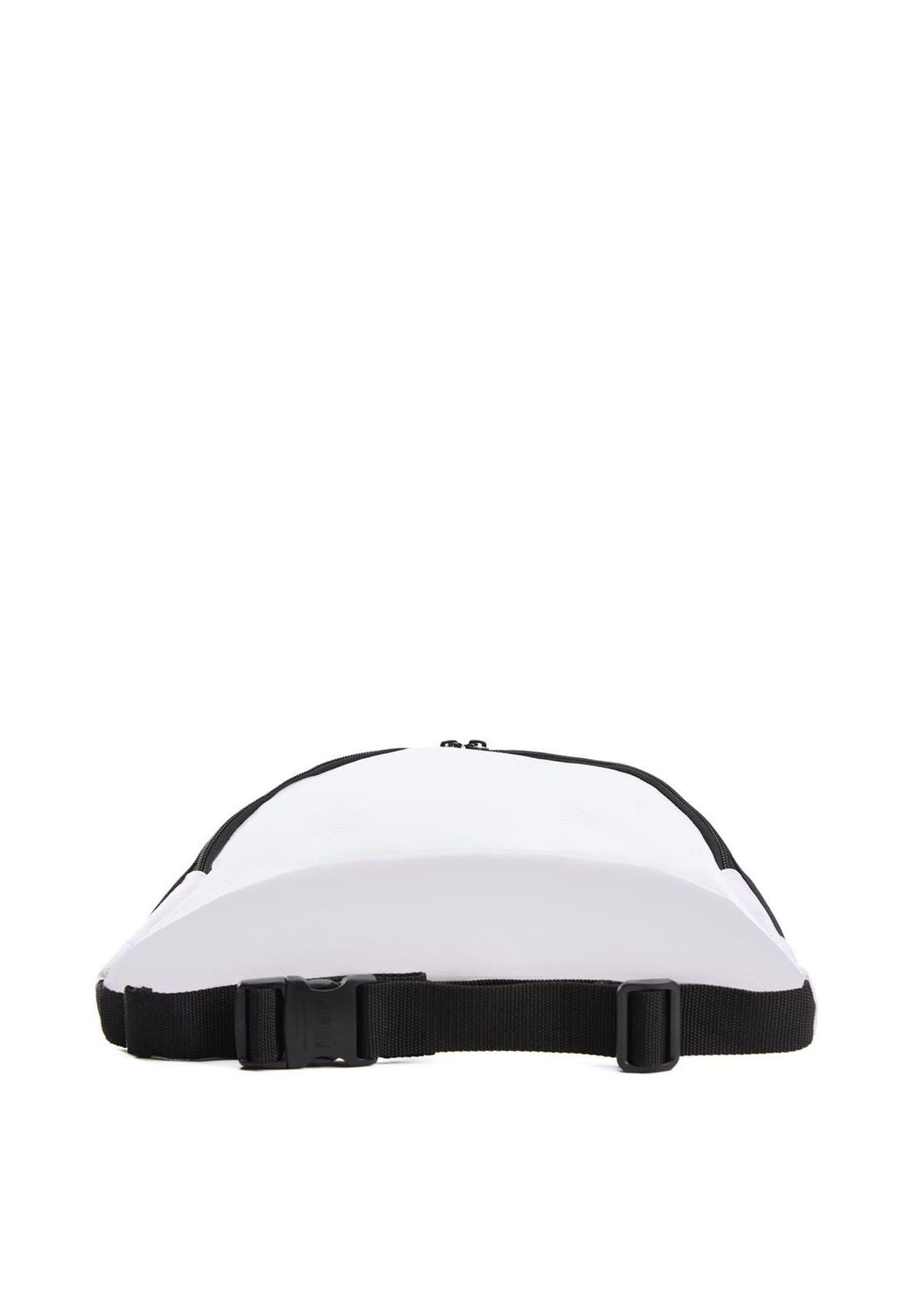 MANHATTAN PORTAGE - WDS Alleycat Waist Bag 1101 white