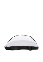 MANHATTAN PORTAGE - WDS Alleycat Waist Bag 1101 white