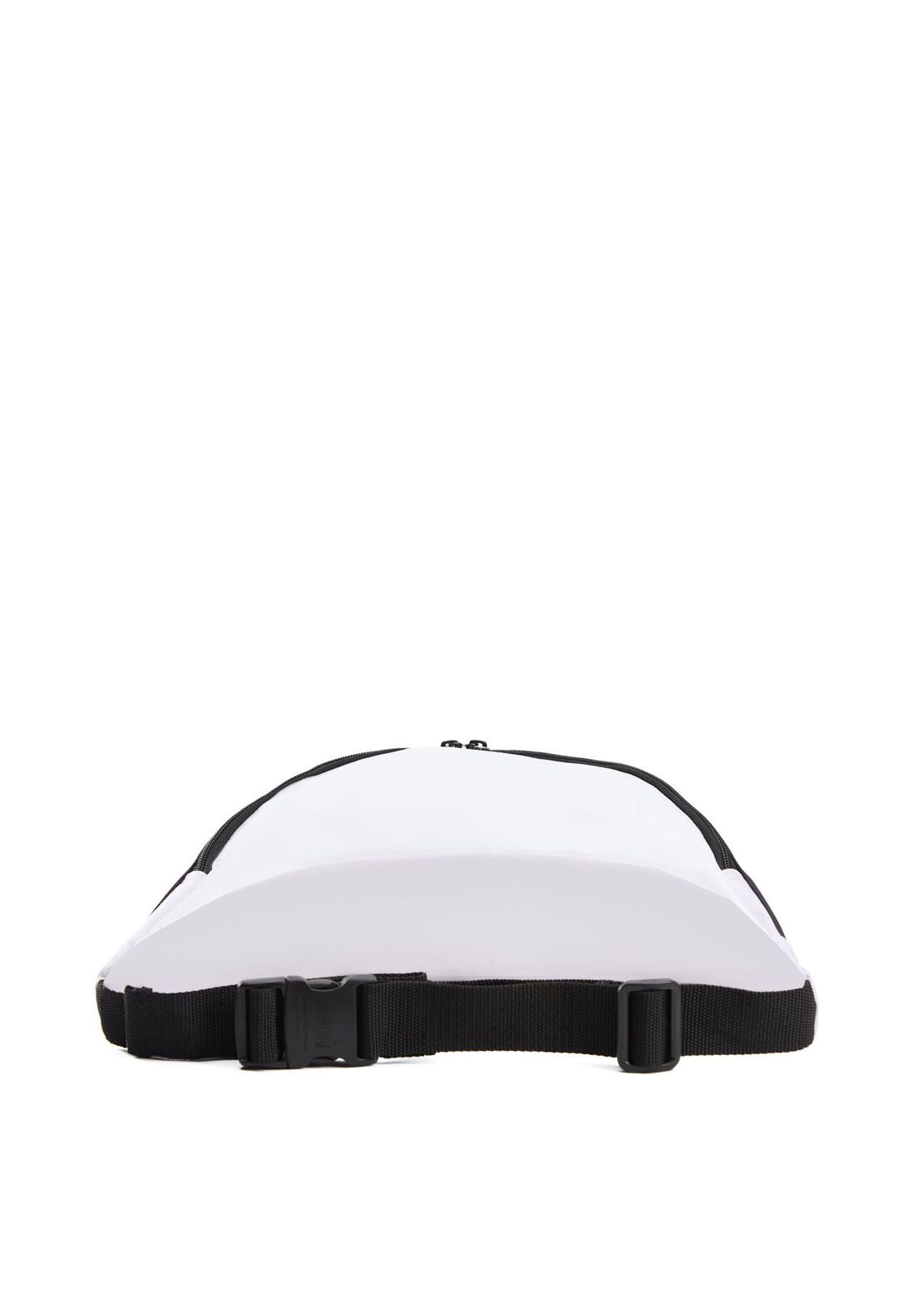 MANHATTAN PORTAGE - WDS Alleycat Waist Bag 1101 white