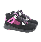 KOEL Barefoot Sneakers für Teenager - SAMI - fuchsia