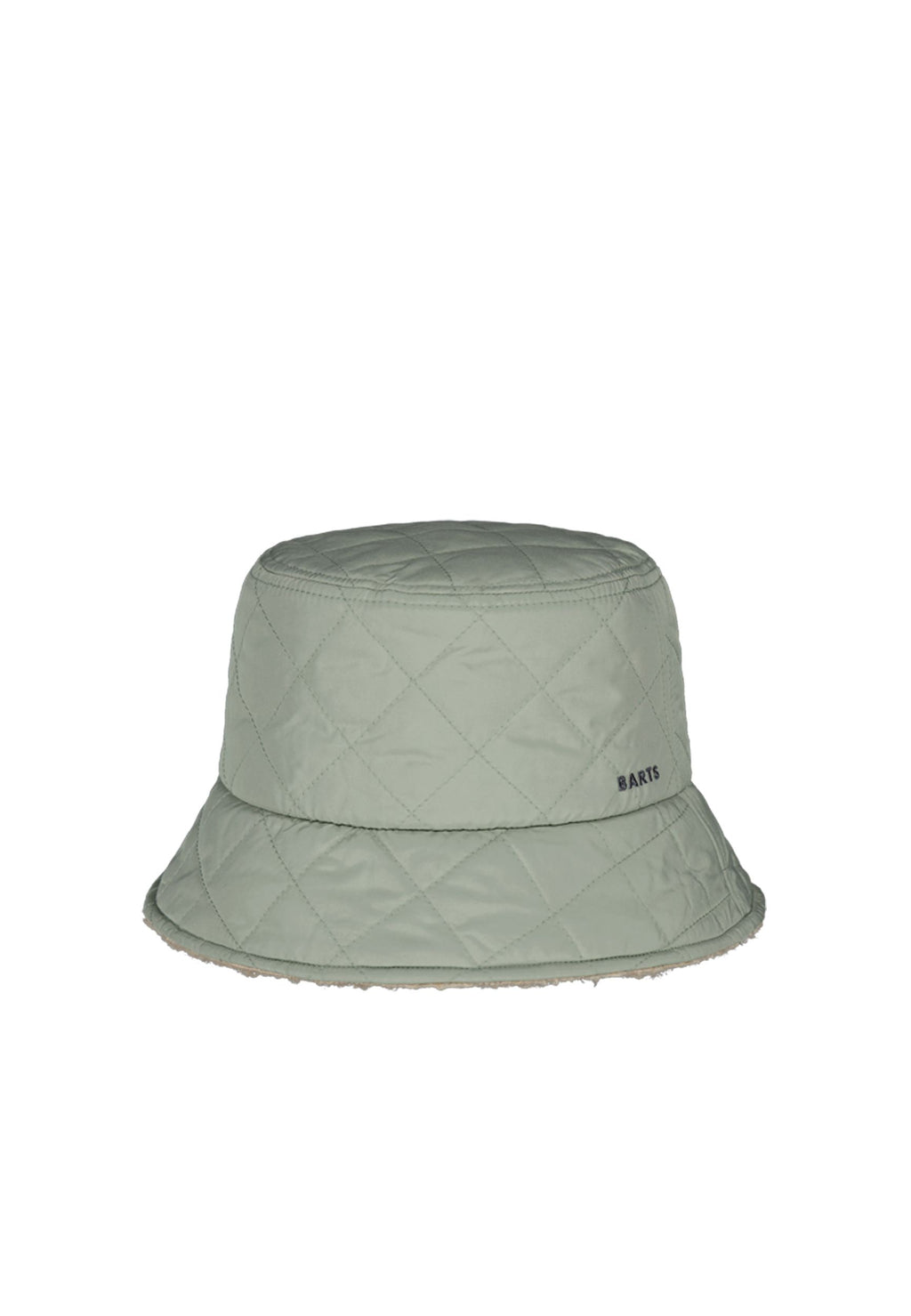 BARTS Fischerhut Buckethat EROLA - pale army