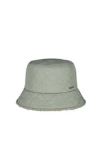 BARTS Fischerhut Buckethat EROLA - pale army