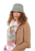 BARTS Fischerhut Buckethat EROLA - pale army