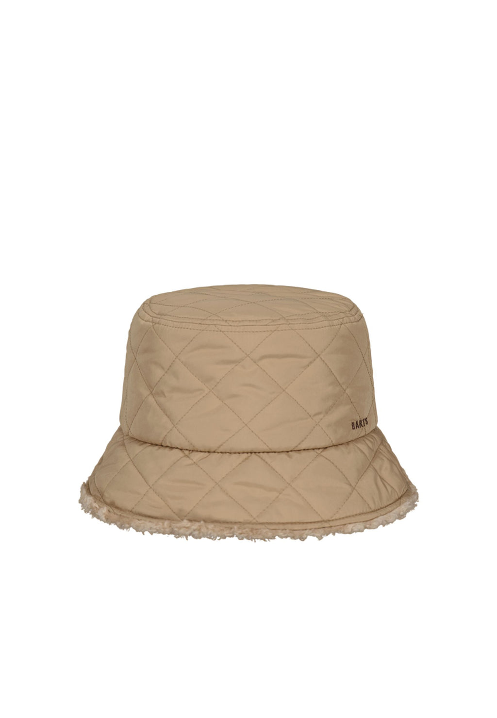 BARTS Fischerhut Buckethat EROLA - light brown