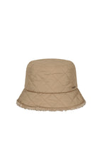BARTS Fischerhut Buckethat EROLA - light brown