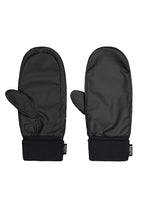 BARTS Damen Handschuhe Mitts ALYSSIE black