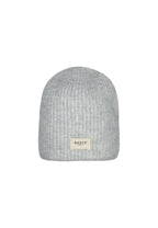 BARTS Damenmütze Beanie DARTY heather grey
