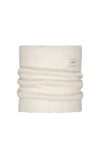 BARTS Damenschal Scarf DARTY COL cream