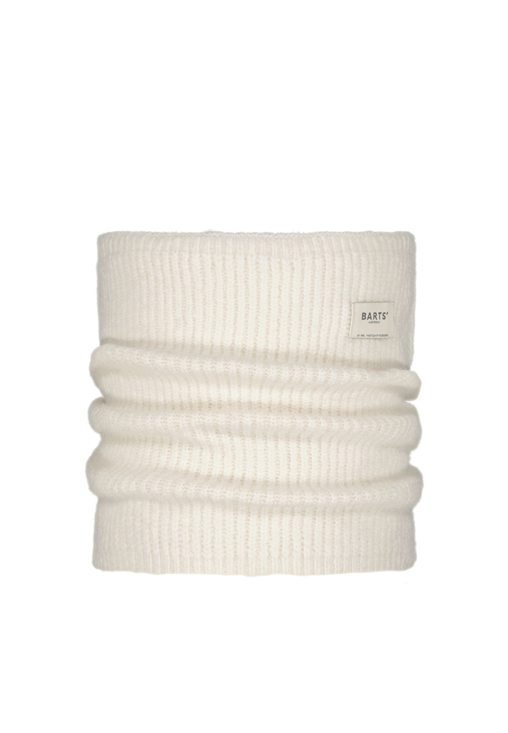 BARTS Damenschal Scarf DARTY COL cream