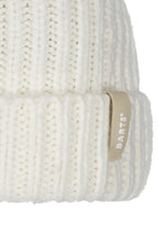 BARTS Damenmütze Beanie JOANSY cream