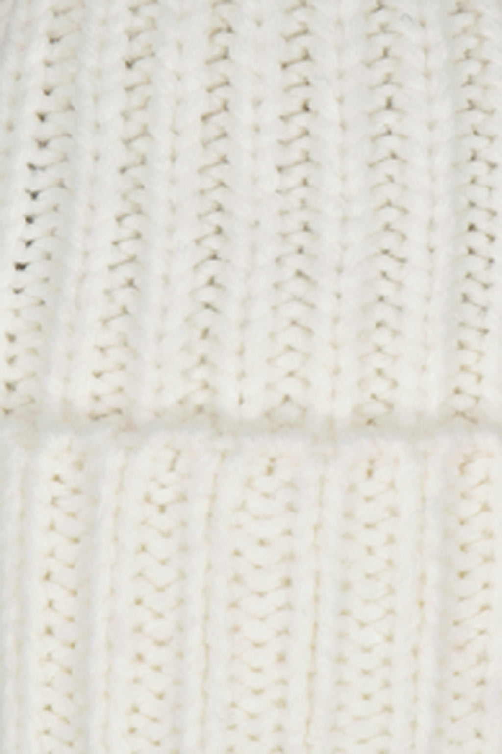 BARTS Damenmütze Beanie JOANSY cream