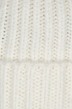 BARTS Damenmütze Beanie JOANSY cream