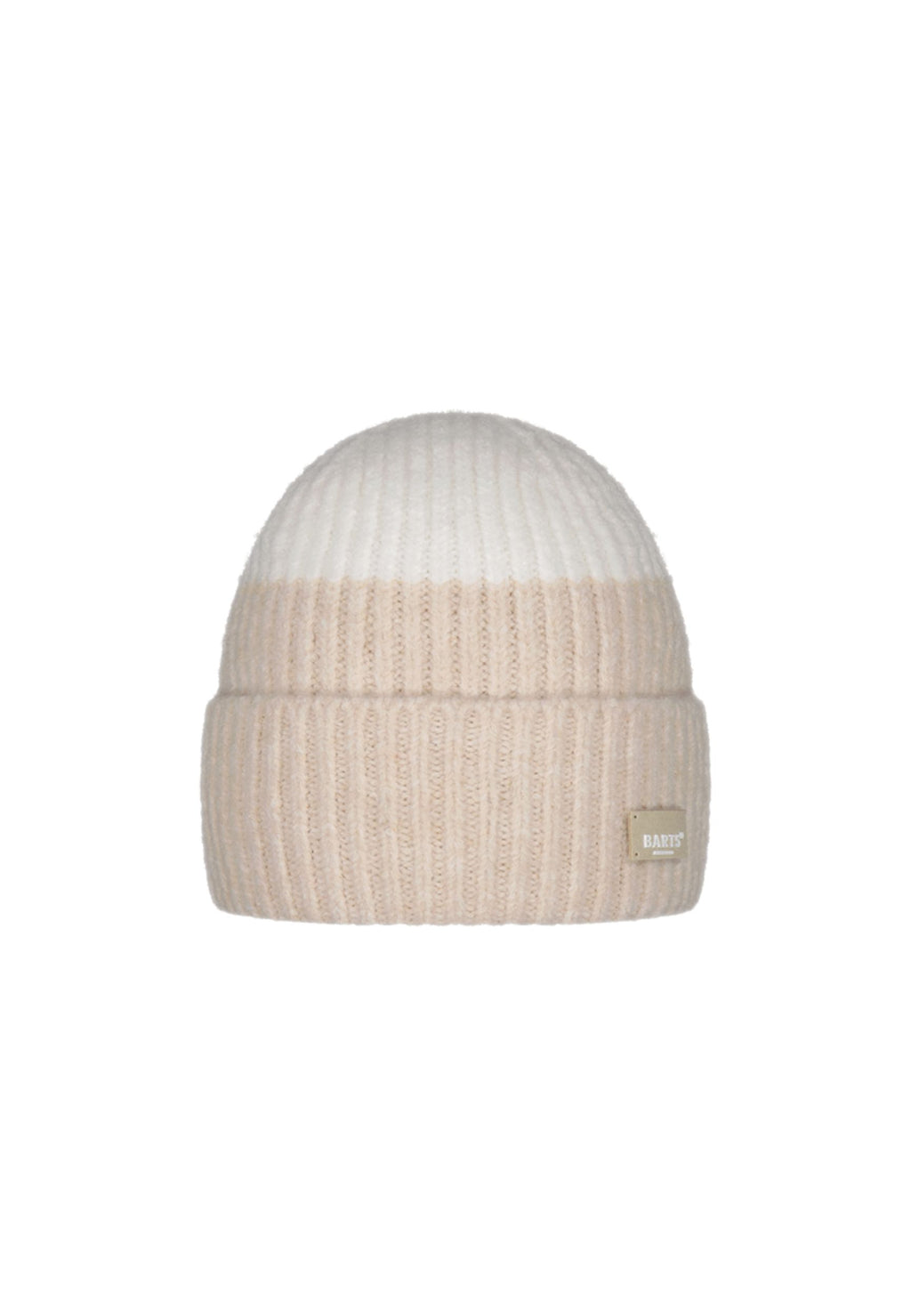 BARTS Damenmütze Beanie KITEI cream