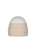 BARTS Damenmütze Beanie KITEI cream