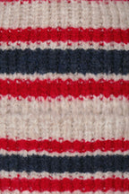 BARTS Damenmütze Beanie MUNYA light brown