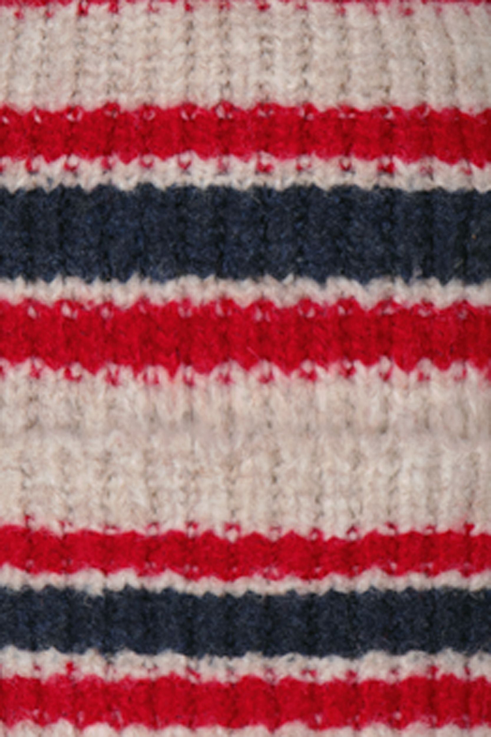 BARTS Damenmütze Beanie MUNYA light brown