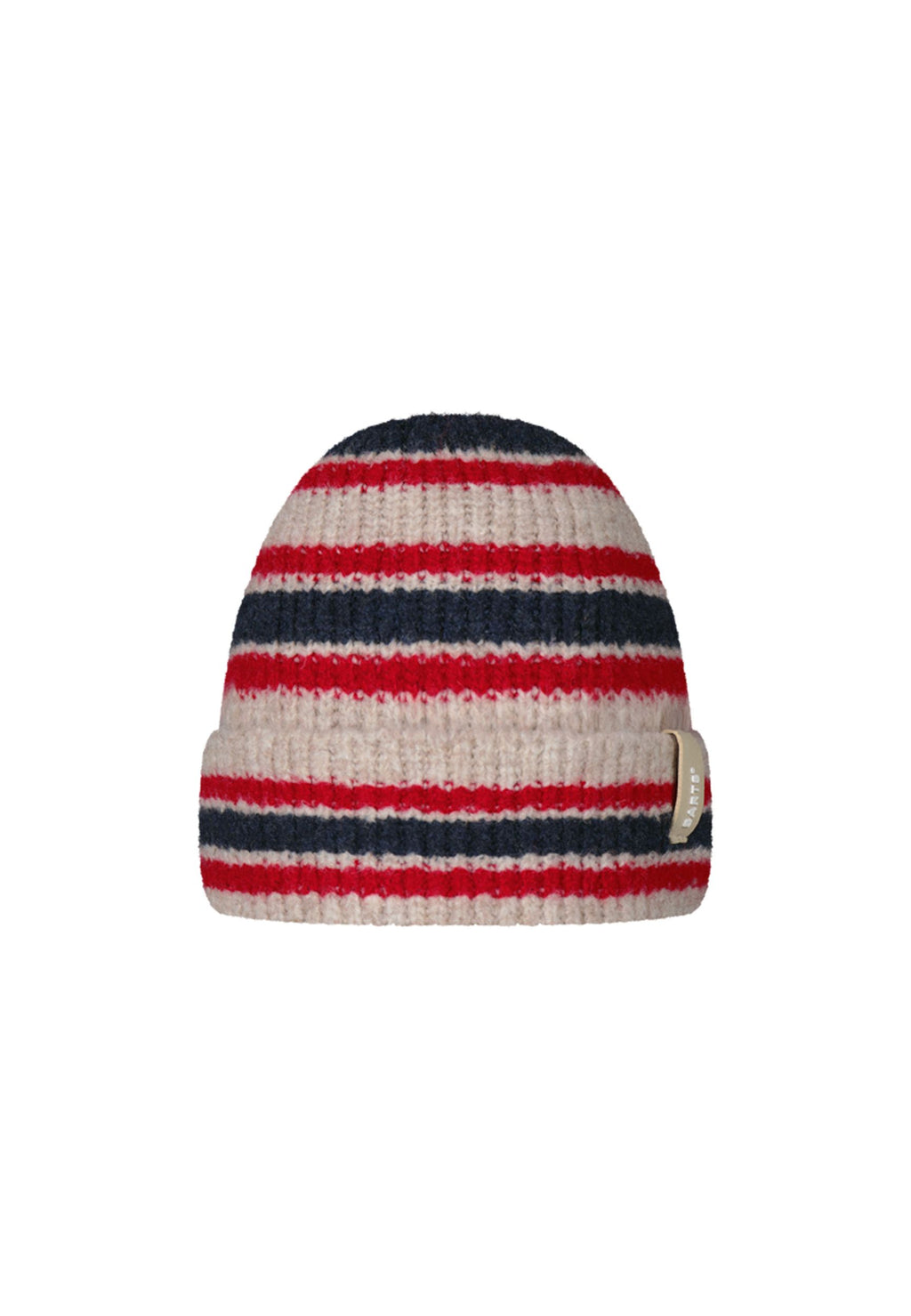 BARTS Damenmütze Beanie MUNYA light brown