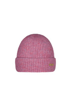 BARTS Damenmütze Beanie WITZIA rose