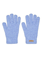 BARTS Damen Handschuhe WITZIA sky