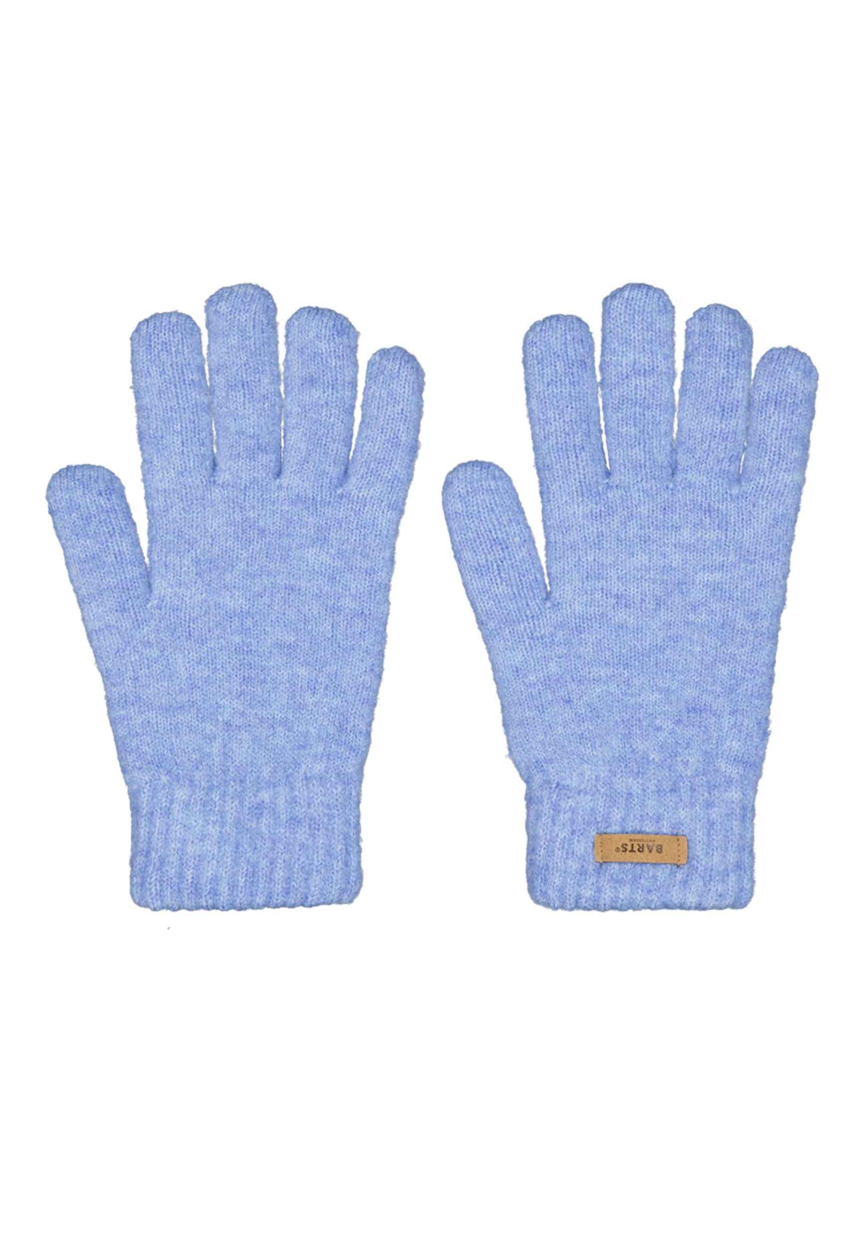 BARTS Damen Handschuhe WITZIA sky