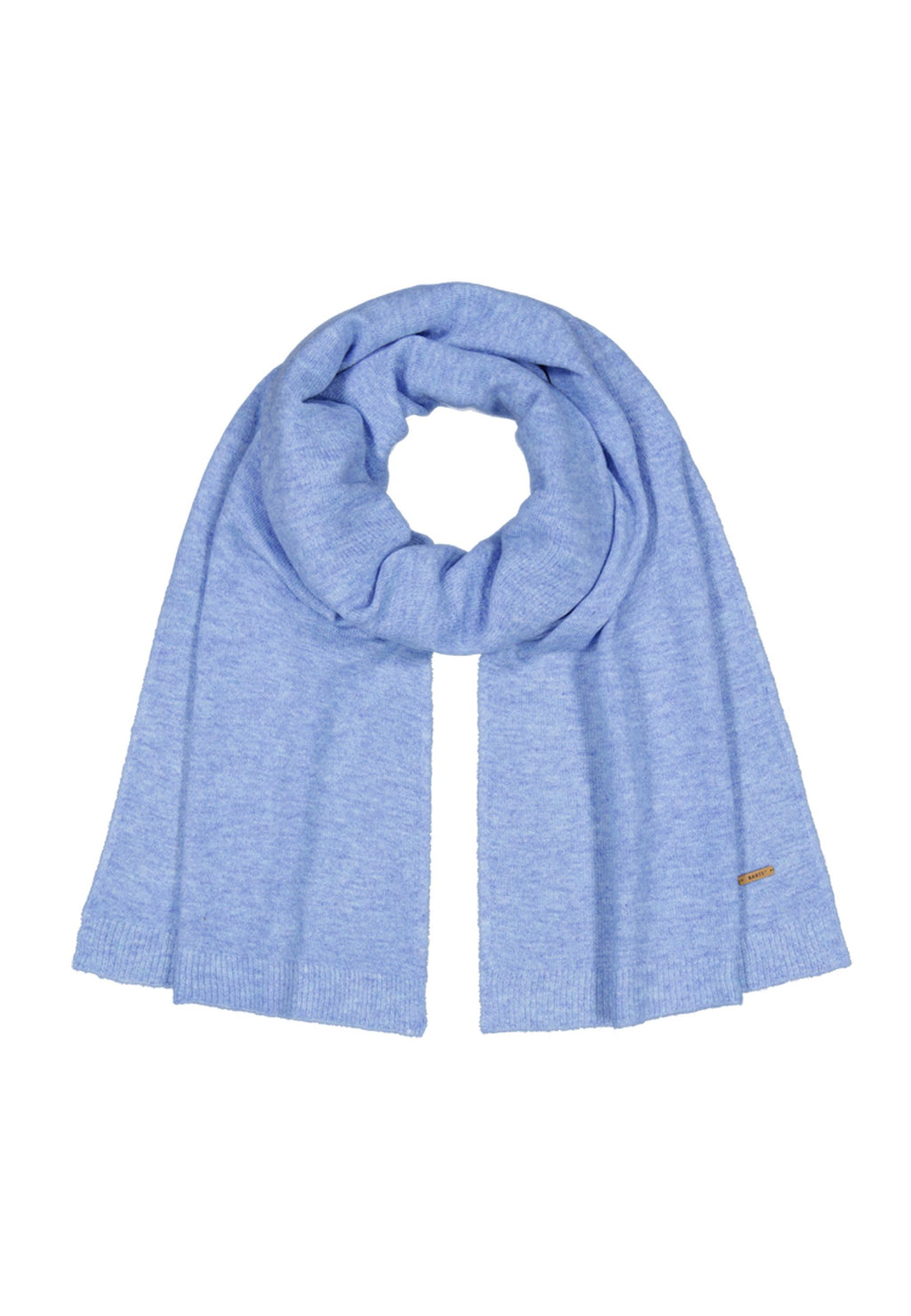 BARTS Damenschal Scarf WITZIA sky