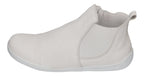 ANDREA CONTI Damen Sneakers 0349003-001 weiß