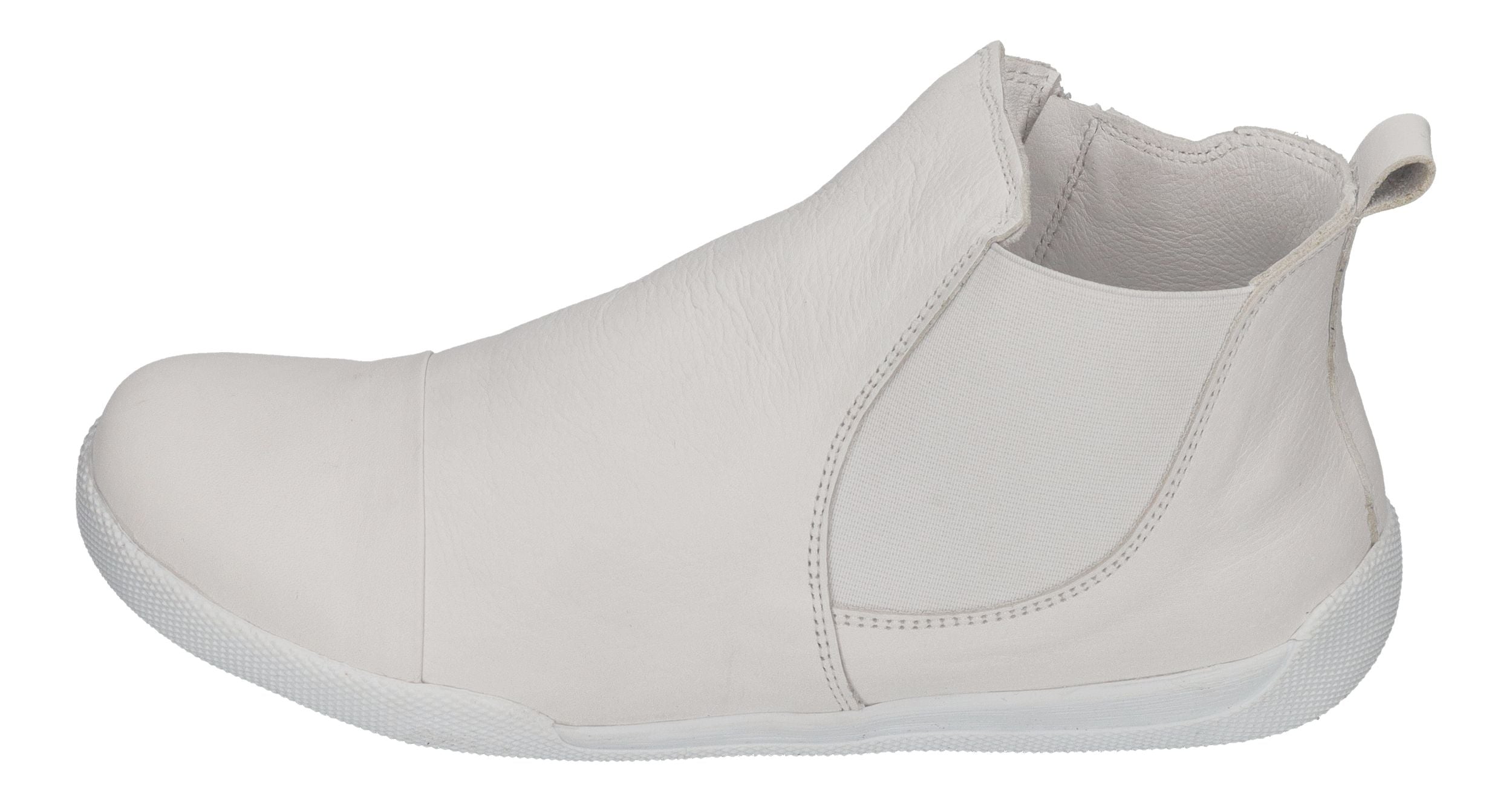ANDREA CONTI Damen Sneakers 0349003-001 weiß