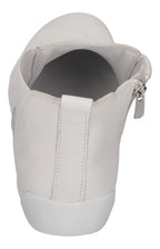 ANDREA CONTI Damen Sneakers 0349003-001 weiß