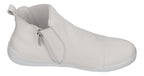 ANDREA CONTI Damen Sneakers 0349003-001 weiß