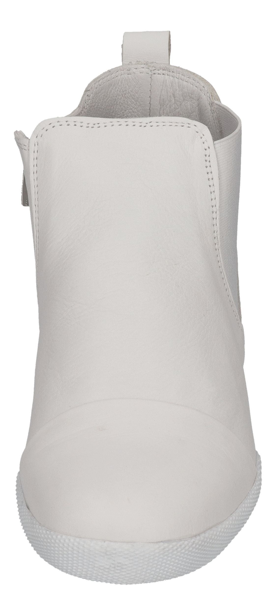 ANDREA CONTI Damen Sneakers 0349003-001 weiß