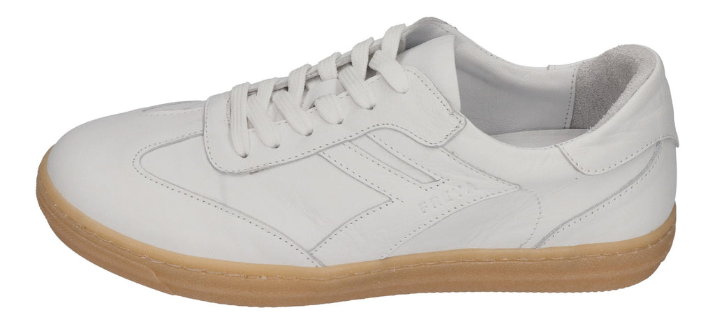 ANDREA CONTI Damen Sneakers FREYA 0067151-1628 weiß