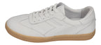 ANDREA CONTI Damen Sneakers FREYA 0067151-1628 weiß