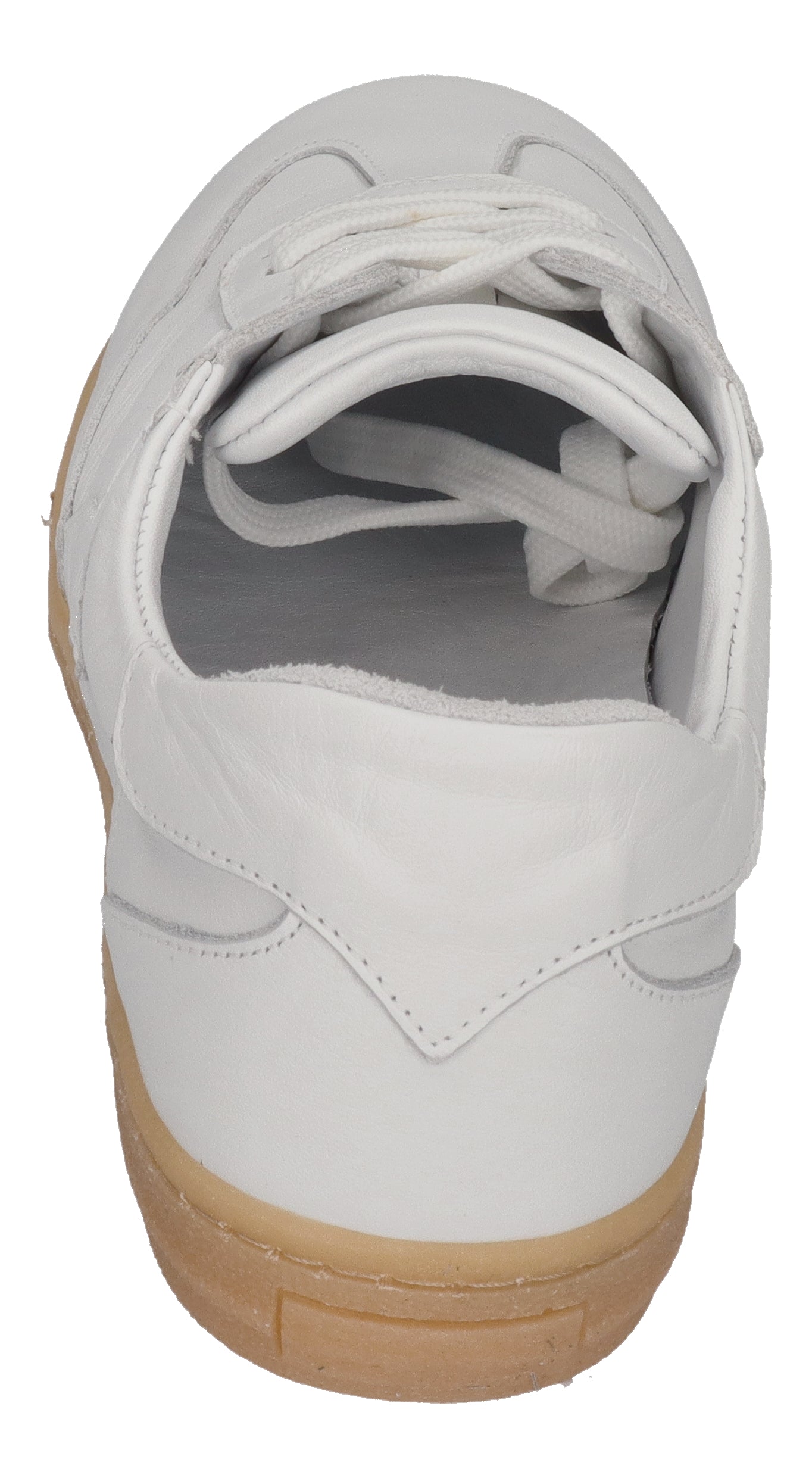 ANDREA CONTI Damen Sneakers FREYA 0067151-1628 weiß