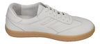 ANDREA CONTI Damen Sneakers FREYA 0067151-1628 weiß