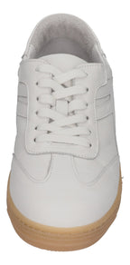 ANDREA CONTI Damen Sneakers FREYA 0067151-1628 weiß