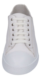 ANDREA CONTI Damenschuhe Sneakers 0067104-001 - weiß