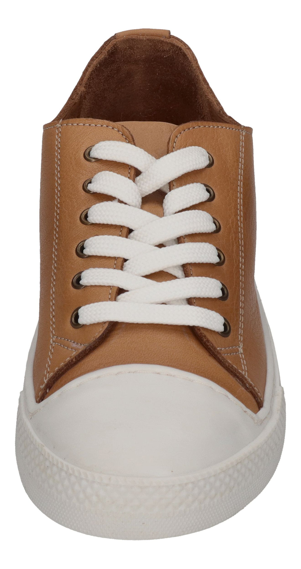 ANDREA CONTI Damenschuhe Sneakers 0067104-100 - brandy