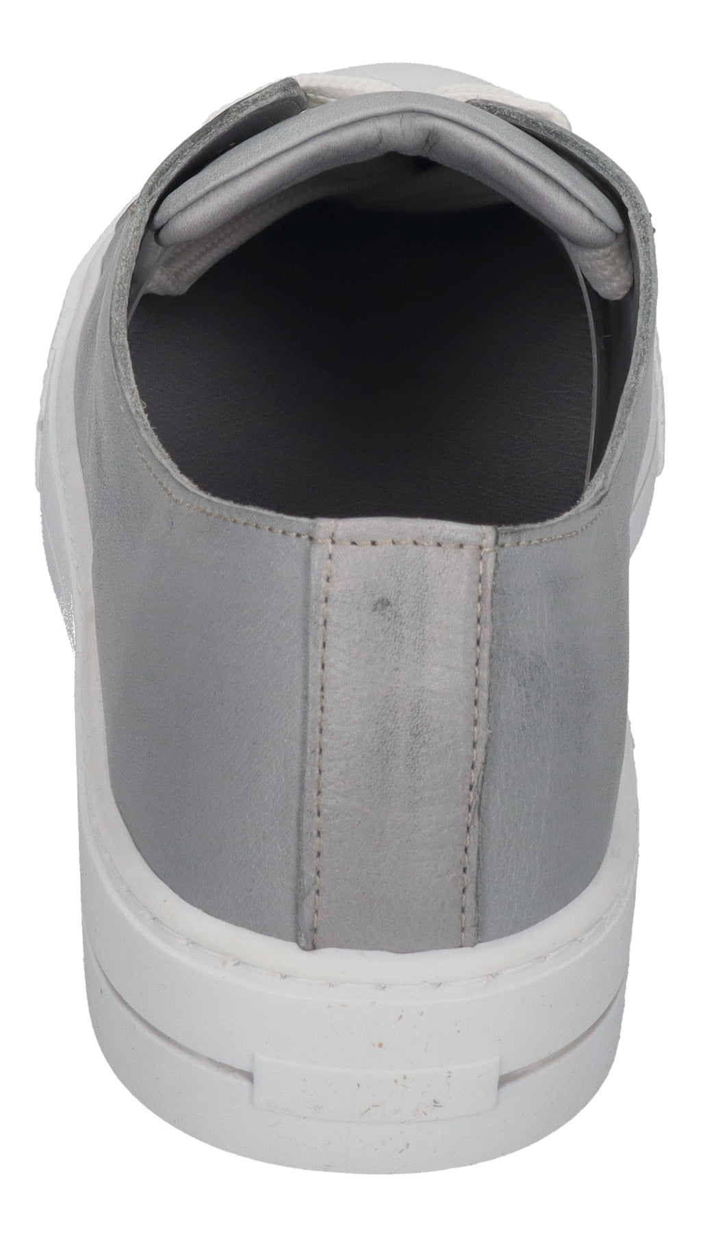 ANDREA CONTI Damenschuhe Sneakers 0067104-109 hellgrau
