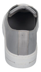 ANDREA CONTI Damenschuhe Sneakers 0067104-109 hellgrau