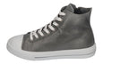 ANDREA CONTI Damenschuhe Sneakers 0067110-032 anthrazit