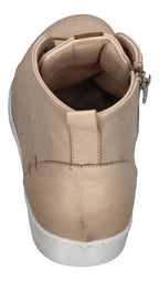 ANDREA CONTI Damenschuhe Sneakers 0343645-919 creme brandy